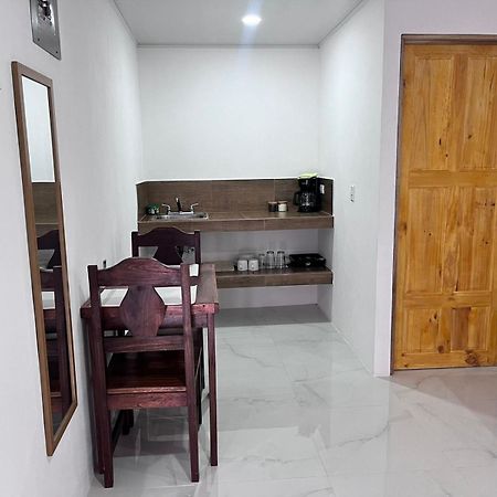 Tortuguero Villas Zewnętrze zdjęcie