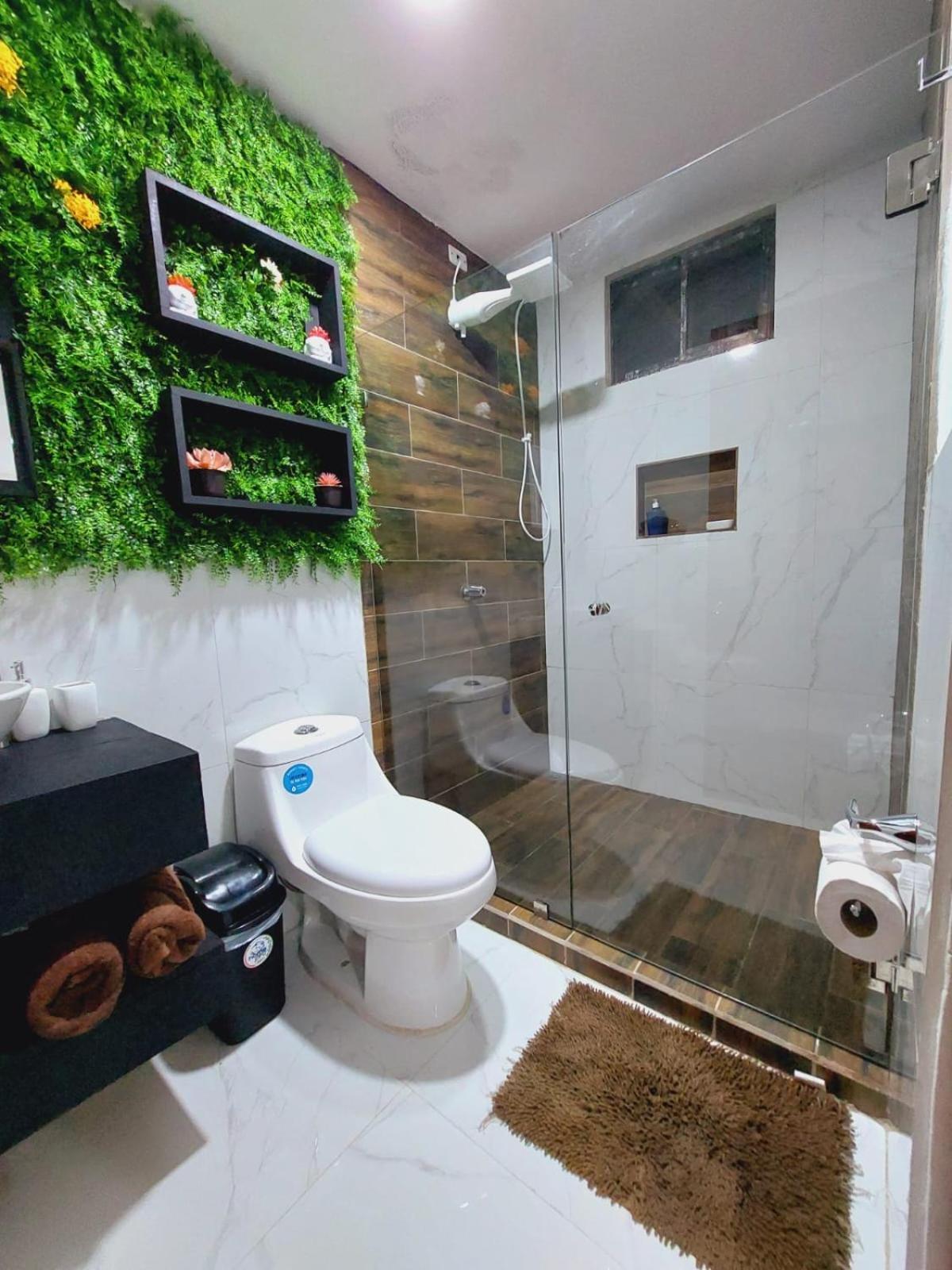 Tortuguero Villas Zewnętrze zdjęcie